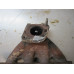 03J001 Exhaust Manifold For 09-12 FORD ESCAPE  2.5 9L8E9430CB